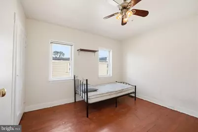 3449 Old Frederick Road, Baltimore, MD 21229 - Photo 13