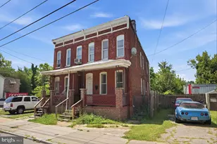 3449 Old Frederick Rd, Baltimore, MD 21229 - Photo 25