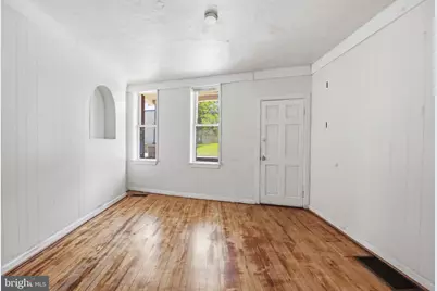 3449 Old Frederick Road, Baltimore, MD 21229 - Photo 3