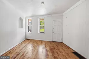 3449 Old Frederick Rd, Baltimore, MD 21229 - Photo 3