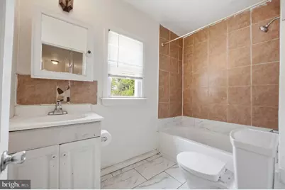 3449 Old Frederick Road, Baltimore, MD 21229 - Photo 17