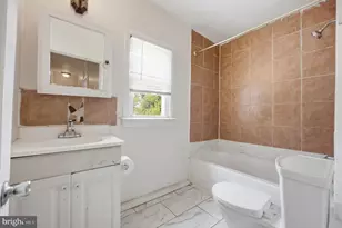 3449 Old Frederick Rd, Baltimore, MD 21229 - Photo 17