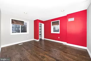2643 Oswego Ave, Baltimore, MD 21215 - Photo 11