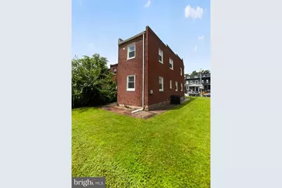 2643 Oswego Avenue, Baltimore, MD 21215 - Photo 15