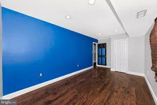 2643 Oswego Ave, Baltimore, MD 21215 - Photo 13
