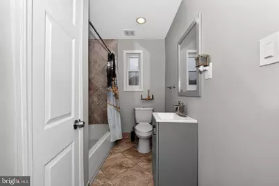 2643 Oswego Avenue, Baltimore, MD 21215 - Photo 9