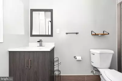 2643 Oswego Avenue, Baltimore, MD 21215 - Photo 7