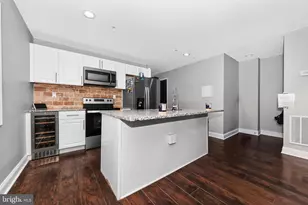 2643 Oswego Ave, Baltimore, MD 21215 - Photo 5