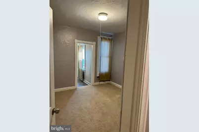 1713 N Carey Street, Baltimore, MD 21217 - Photo 11