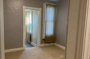 1713 N Carey St, Baltimore, MD 21217 - Photo 11