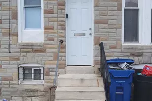 1713 N Carey St, Baltimore, MD 21217 - Photo 1