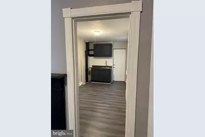 1713 N Carey Street, Baltimore, MD 21217 - Photo 15