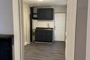 1713 N Carey St, Baltimore, MD 21217 - Photo 15