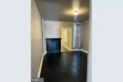 1713 N Carey Street, Baltimore, MD 21217 - Photo 19