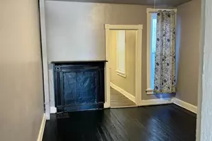 1713 N Carey St, Baltimore, MD 21217 - Photo 19