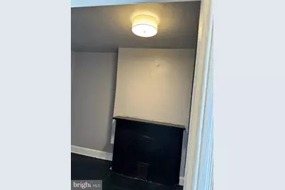 1713 N Carey Street, Baltimore, MD 21217 - Photo 9