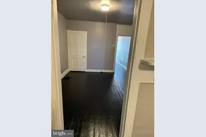 1713 N Carey Street, Baltimore, MD 21217 - Photo 17