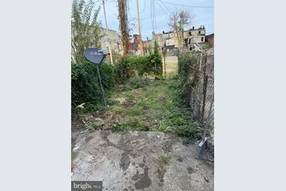 1713 N Carey Street, Baltimore, MD 21217 - Photo 5
