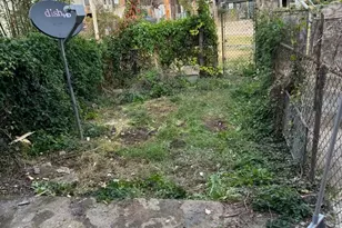 1713 N Carey St, Baltimore, MD 21217 - Photo 5