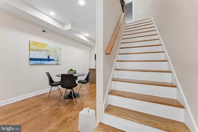 921 N Patterson Park Avenue, Baltimore, MD 21205 - Photo 19