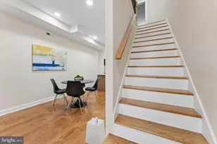 921 N Patterson Park Ave, Baltimore, MD 21205 - Photo 19