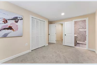 921 N Patterson Park Avenue, Baltimore, MD 21205 - Photo 17