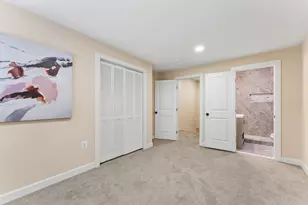 921 N Patterson Park Ave, Baltimore, MD 21205 - Photo 17