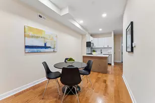 921 N Patterson Park Ave, Baltimore, MD 21205 - Photo 9
