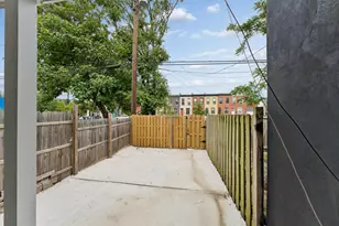 921 N Patterson Park Ave, Baltimore, MD 21205 - Photo 7