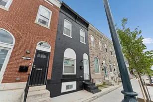 921 N Patterson Park Ave, Baltimore, MD 21205 - Photo 25