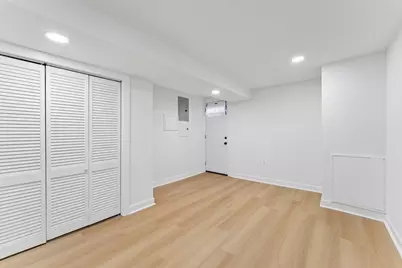 921 N Patterson Park Avenue, Baltimore, MD 21205 - Photo 23