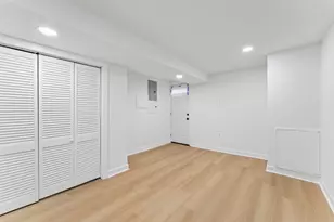 921 N Patterson Park Ave, Baltimore, MD 21205 - Photo 23