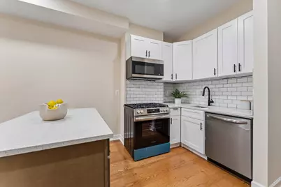 921 N Patterson Park Avenue, Baltimore, MD 21205 - Photo 11