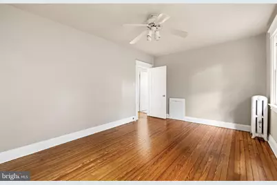 5110 Whiteford Avenue, Baltimore, MD 21212 - Photo 25