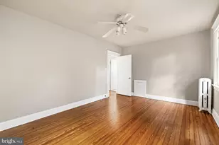 5110 Whiteford Ave, Baltimore, MD 21212 - Photo 25