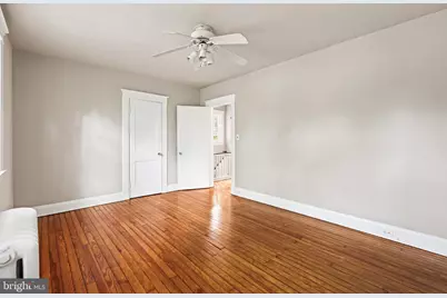 5110 Whiteford Avenue, Baltimore, MD 21212 - Photo 23
