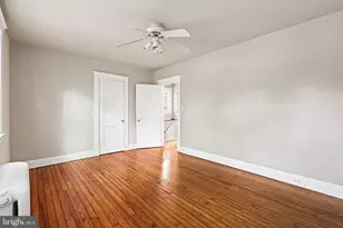 5110 Whiteford Ave, Baltimore, MD 21212 - Photo 23