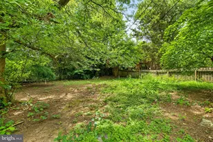 5110 Whiteford Ave, Baltimore, MD 21212 - Photo 43