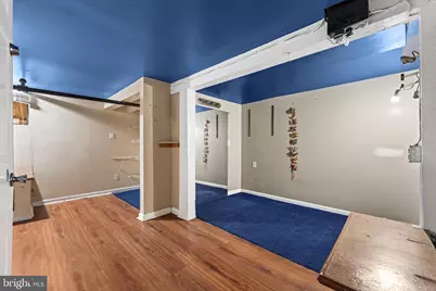 5110 Whiteford Avenue, Baltimore, MD 21212 - Photo 27