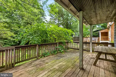 5110 Whiteford Avenue, Baltimore, MD 21212 - Photo 37