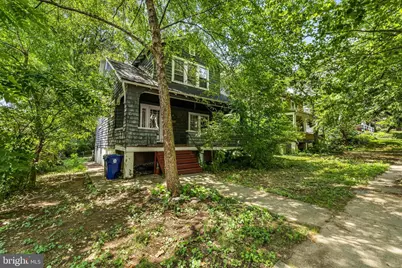 5110 Whiteford Avenue, Baltimore, MD 21212 - Photo 39
