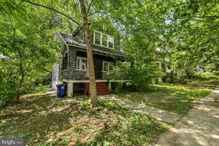 5110 Whiteford Ave, Baltimore, MD 21212 - Photo 39