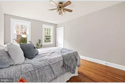 5110 Whiteford Avenue, Baltimore, MD 21212 - Photo 21