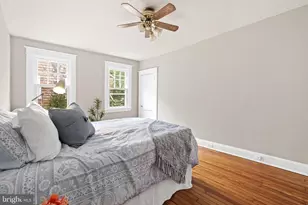 5110 Whiteford Ave, Baltimore, MD 21212 - Photo 21