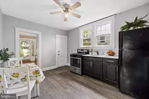 5110 Whiteford Ave, Baltimore, MD 21212 - Photo 15