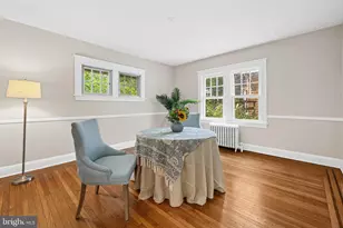 5110 Whiteford Ave, Baltimore, MD 21212 - Photo 9