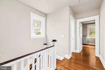 5110 Whiteford Avenue, Baltimore, MD 21212 - Photo 19