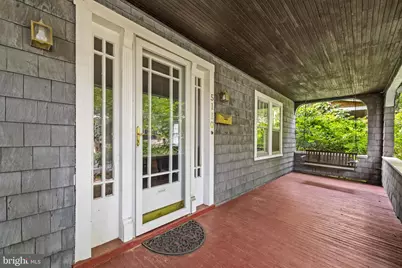 5110 Whiteford Avenue, Baltimore, MD 21212 - Photo 33