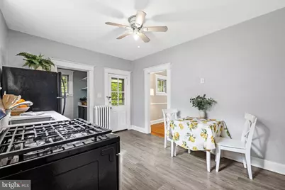 5110 Whiteford Avenue, Baltimore, MD 21212 - Photo 13
