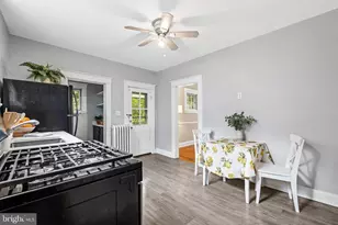 5110 Whiteford Ave, Baltimore, MD 21212 - Photo 13